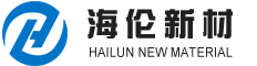 Wuwei Hailun New Material Technology Co., Ltd.